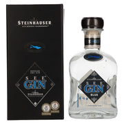 Steinhauser SeeGin BLUE London Dry Gin 48% Vol. 0,7l in Geschenkbox