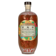 Porcelain High Tea Cocktail 12 % vol. 0,7 l