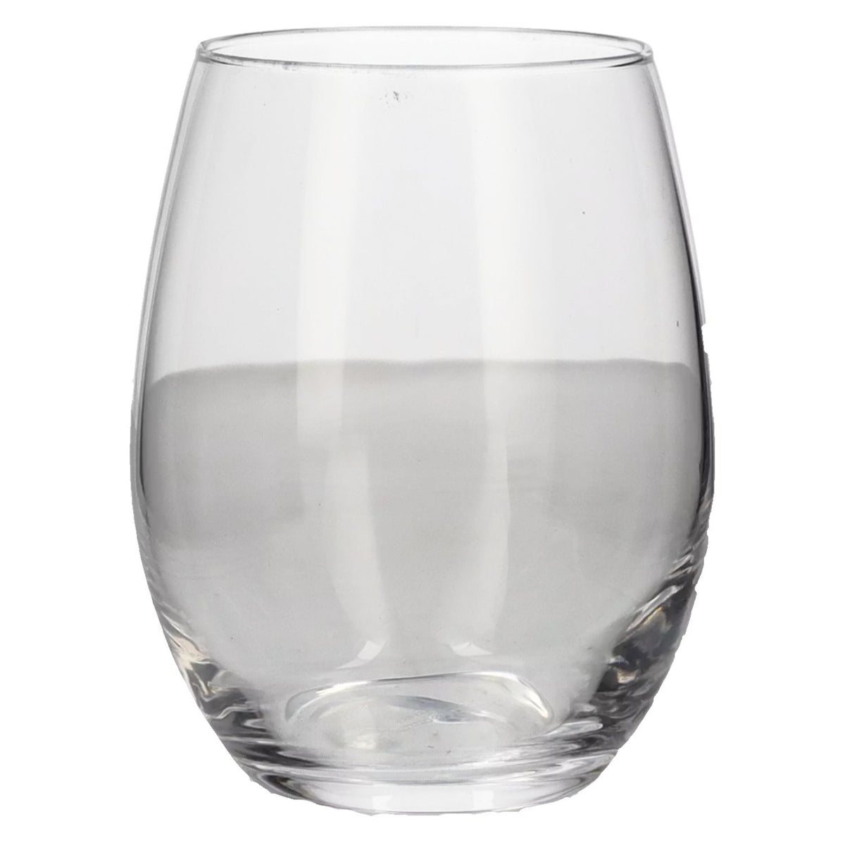 Arcoroc Primary water glass 36 cl