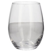 Arcoroc Primary water glass 36 cl