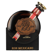 El Ron Prohibido Solera 22 Ron Reserva AÑEJO 40% vol. 0,7l