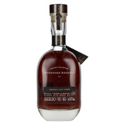 Woodford Reserve Master's Collection MADEIRA CASK FINISH 45.2% vol. 0.7 l