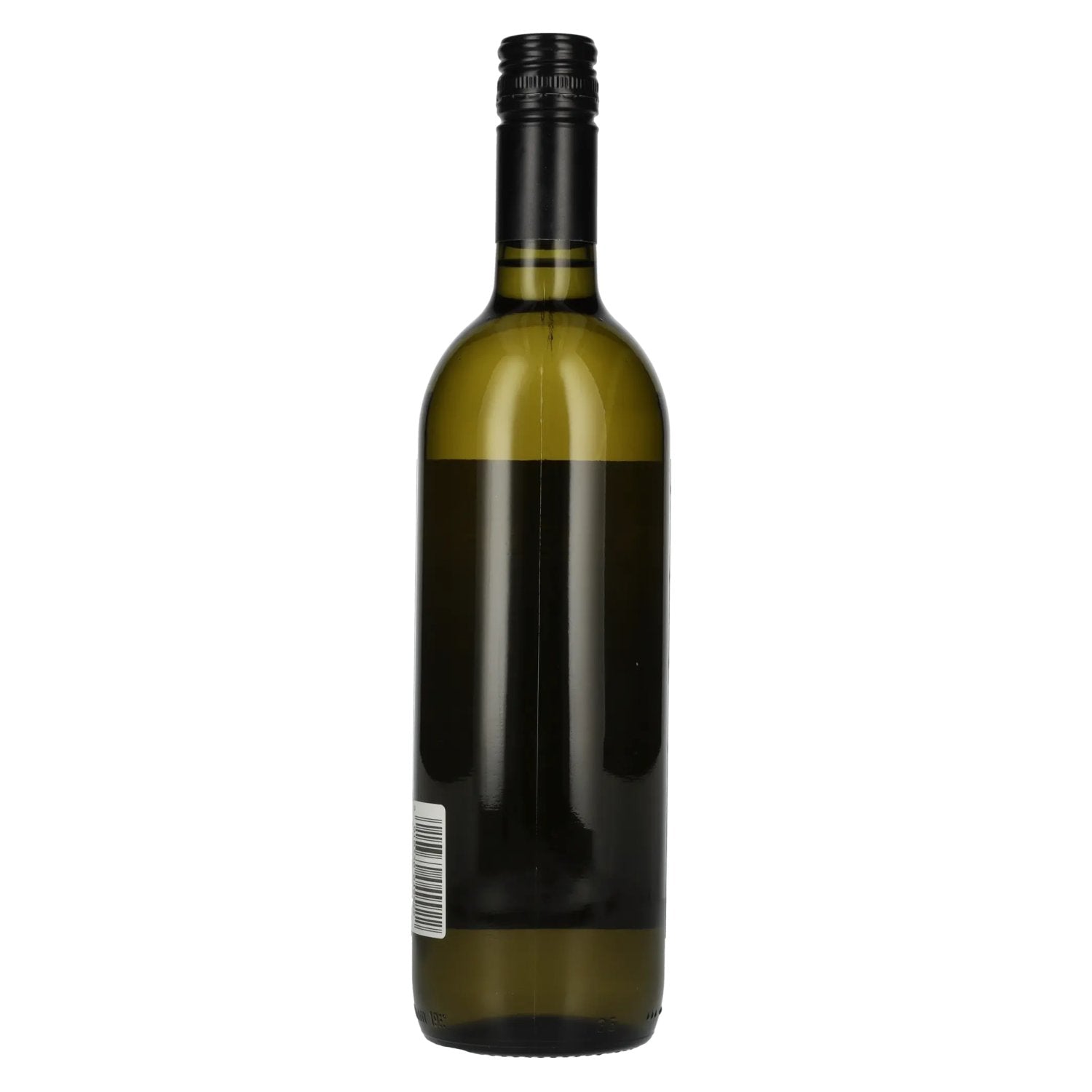 Neumeister Verjus grape juice Vulkanland Styria 0,72l