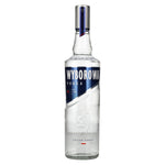 Wyborowa Wódka 37,5% vol. 0,7l