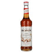 Le Sirop de Monin GERÖSTETES MARSHMALLOW 0,7l