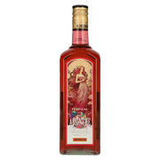 R. Jelínek Absinthe TROPICAL 55% vol. 0.7 l