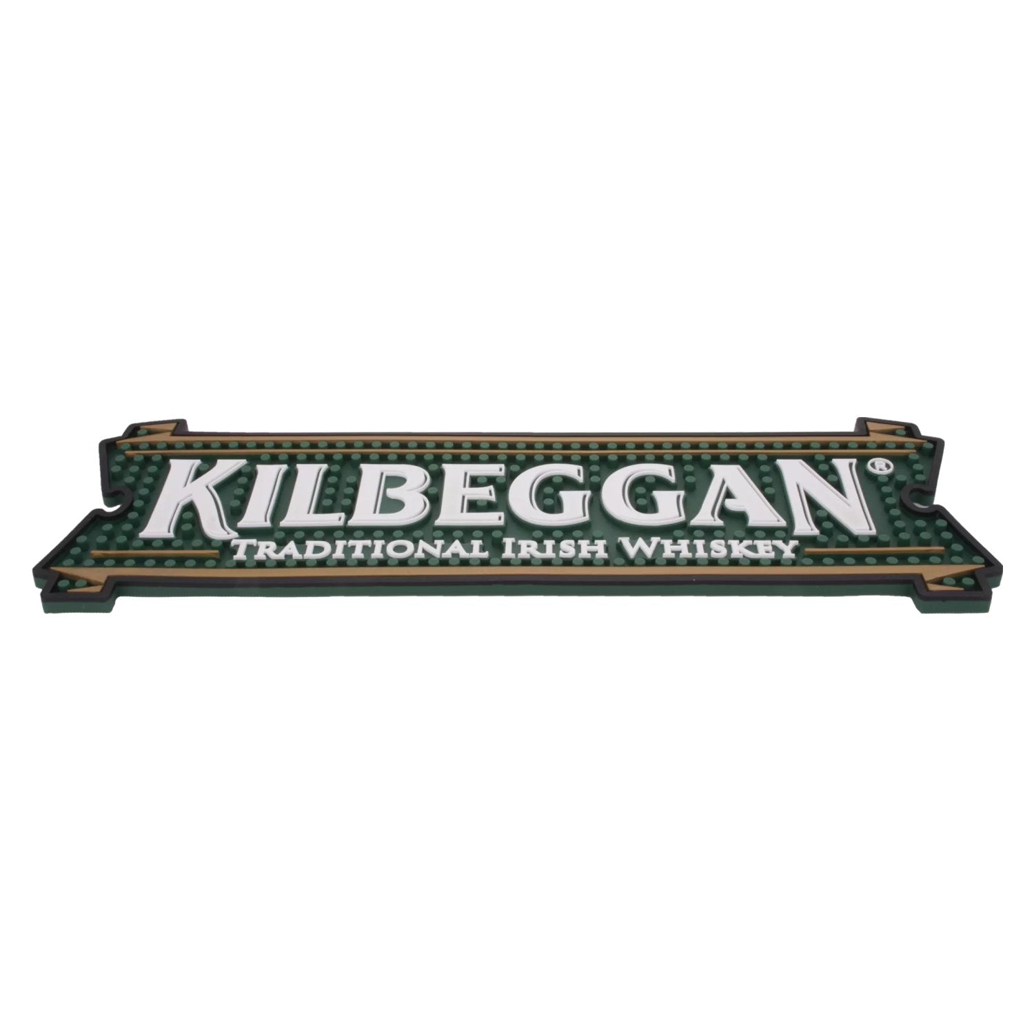 Kilbeggan Whiskey