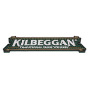 Tapis de bar Kilbeggan Whiskey, 45 cm