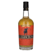 Compass Box GLASGOW BLEND Whisky écossais 43% vol. 0,7l