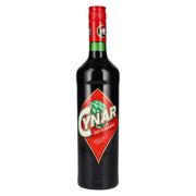 Cynar Bitter 16.5% vol. 0.7l