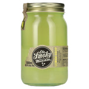 Ole Smoky Tennessee Moonshine LEMON DROP 32,5% Vol. 0,5l