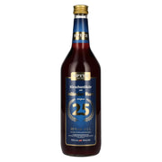 Spitz Liqueur de cerises au rhum indigène 25% vol. 1l