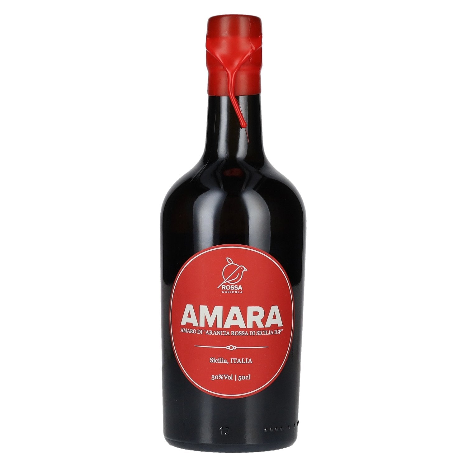 Amara