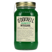 O'Donnell Moonshine WALDMEISTER Likör 20% Vol. 0,7l