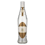 Legendario 9550 Vodka 40% vol. 0,7l