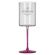 Verre à pied Starlino Aperitivo