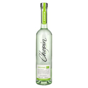 Vodka Chopin au seigle bio, 40 % vol., 0,7 l