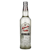 Ron Matusalem PLATINO Rum 40% vol. 0,7l