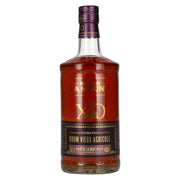 La Mauny XO Rhum Vieux Agricole 40% vol. 0.7 l