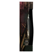 Kaa Dos Selection Organic Tequila REPOSADO 100% Puro de Agave Azul 40% Vol. 0,7l in Geschenkbox