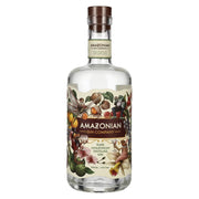 Amazonian Gin Company Cantinero Edition 41% ABV 0.7l