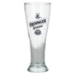 Erdinger Urweisse, bouteille de 0,3 l