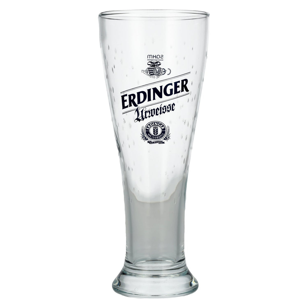 Erdinger Urweisse, 0.3l glass