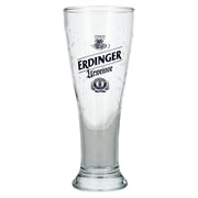 Erdinger Urweisse, 0.3-litre glass