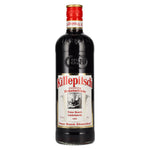 Killepitsch Premium Liqueur aux herbes 42% vol. 0,7l