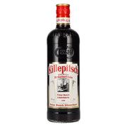 Liqueur aux herbes Killepitsch Premium 42 % vol., 0,7 l