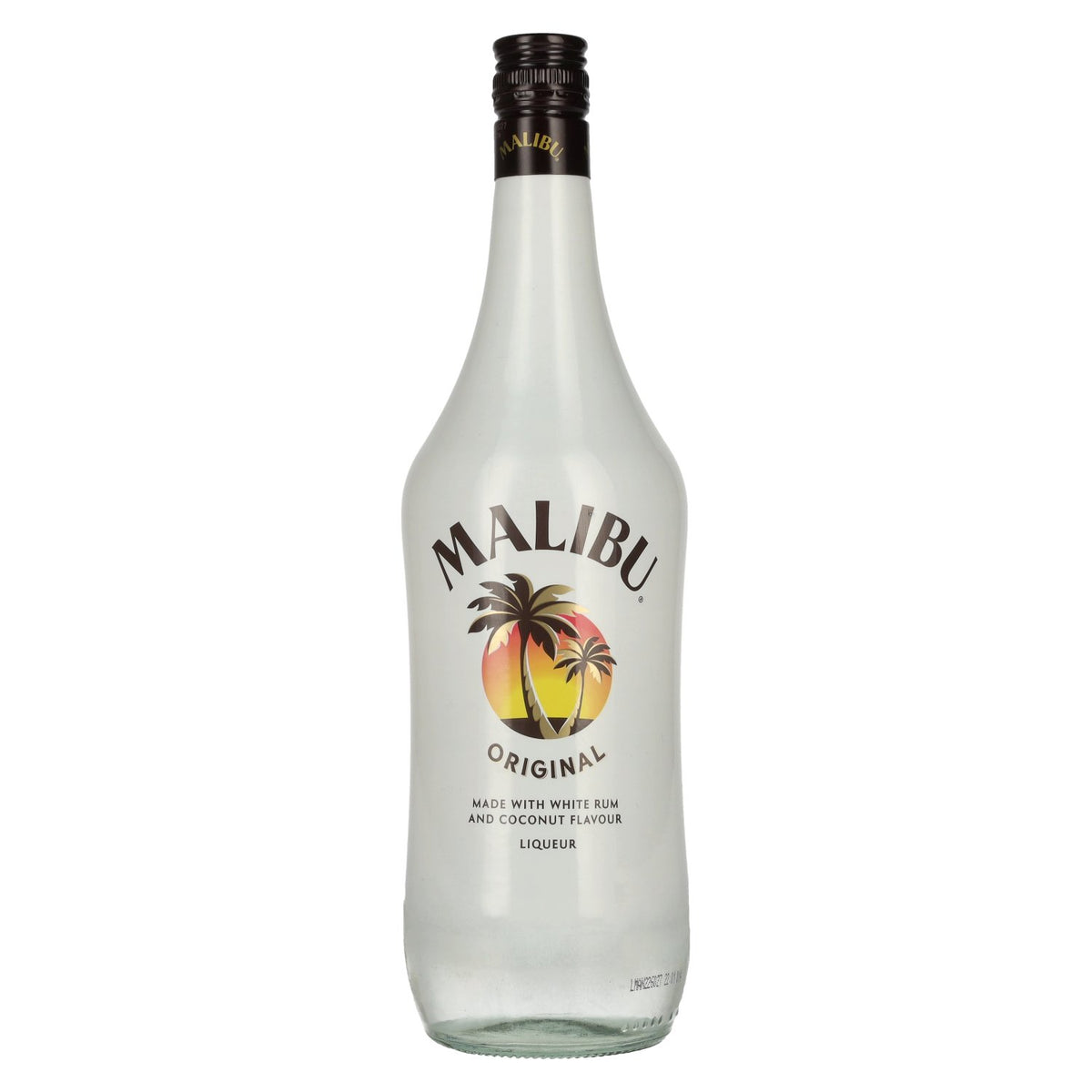 Malibu
