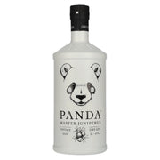 PANDA Master Juniperus Dry Gin Vintage 2025 47% Vol. 1l