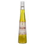 Galliano L'Autentico 42,3 % vol. 0,5 l