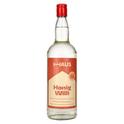Hödl Hof HAUS HONIG WILLI Spirituose 33% Vol. 1l