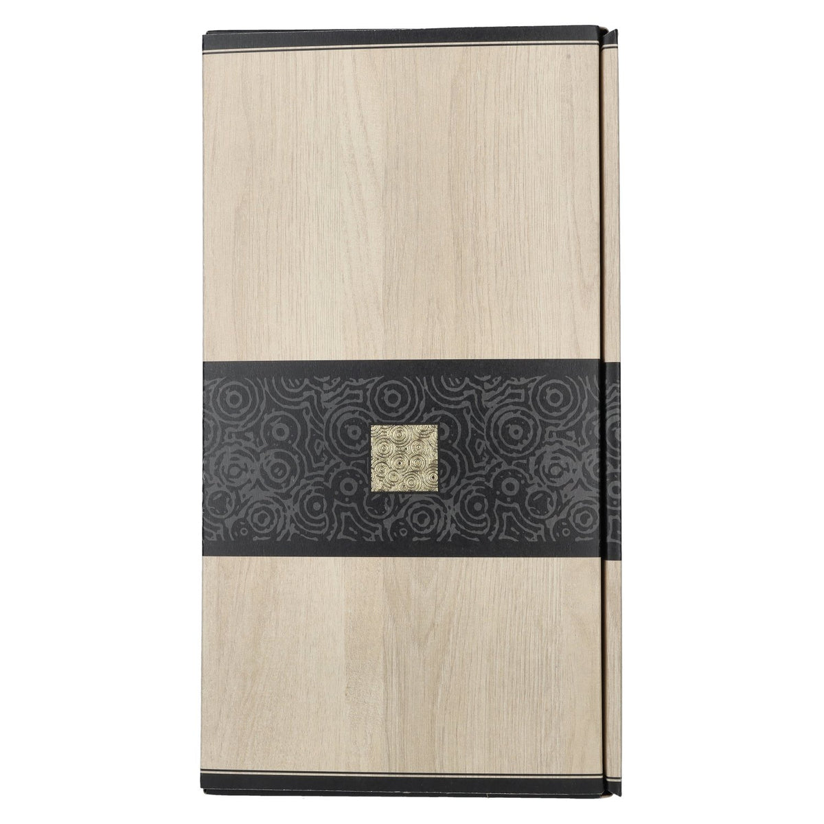Präsentkarton Prestige 2er 36 cm