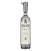 Tierra-Noble Cristalino Reposado Tequila 100% Agave 40% Vol. 0,7l