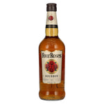 Bourbon Four Roses 40 % vol., 0,7 l