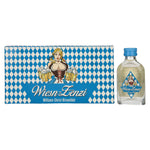 Wiesn-Zenzi Pear Liqueur 15% vol. 20 x 0.02 l