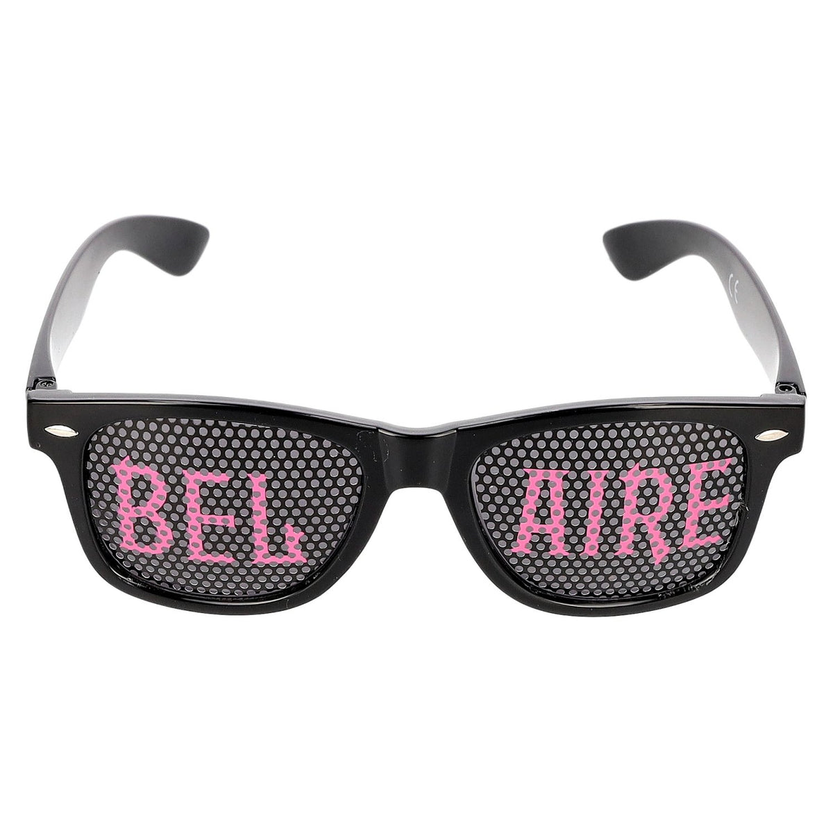 Lunettes de soleil Luc Belaire