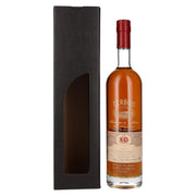 Cerbois Bas Armagnac XO 40% Vol. 0,7l in gift box