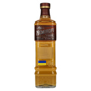 Nemiroff De Luxe HONEY PEPPER Vodka aromatisée 40% vol. 1l