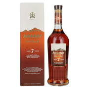 Ararat 7 Years Old 40% Vol. 0,7l in gift box