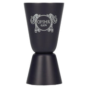 Verre doseur Opihr Gin