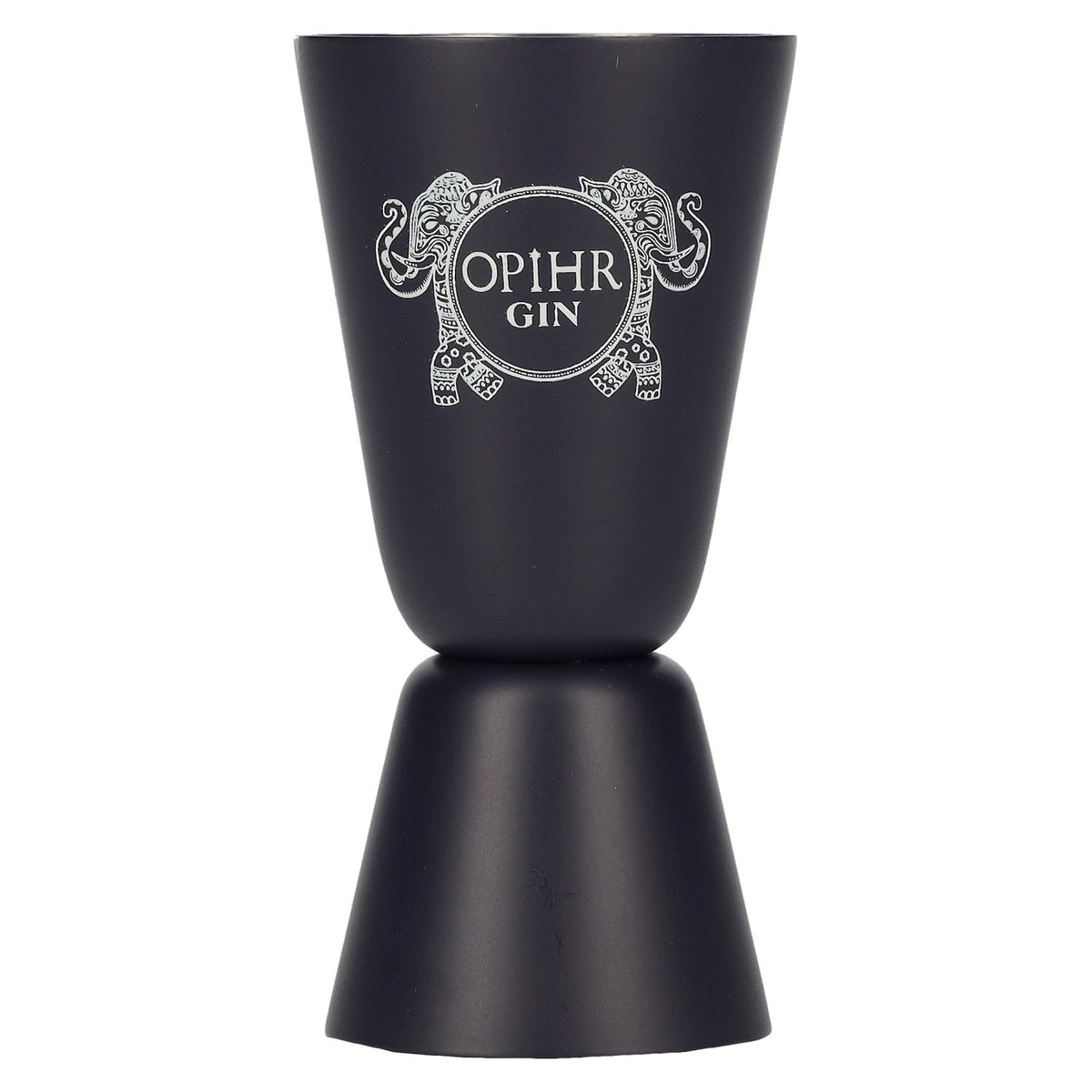 Verre doseur Opihr Gin