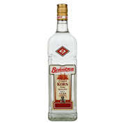 Berentzen Doppelkorn 38% vol. 1l