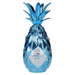 Piñaq BLUE Liqueur 17% vol. 0,05l