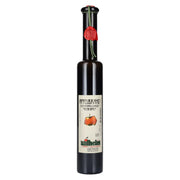 Wilhelm Apfelbrand stocké en fût de chêne 39% vol. 0,35l