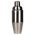 Shaker à cocktail 750 ml