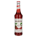 Sirop Monin FRAMBOISE 0,7 l