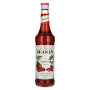 Le Sirop de Monin HIMBEERE 0,7l